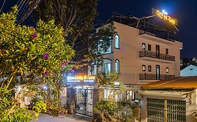 Kim Little Hotel Dalat